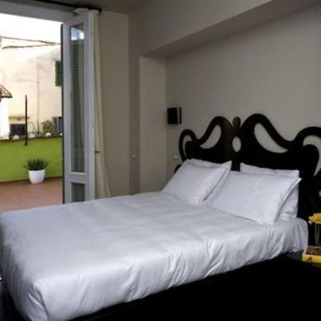 Hotel Universo - Wtb Hotels Florence Bilik gambar