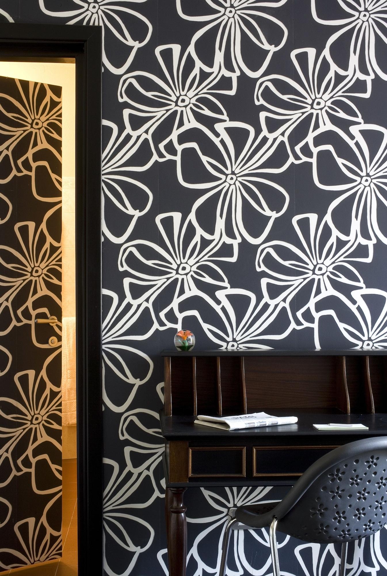 Hotel Universo - Wtb Hotels Florence Luaran gambar