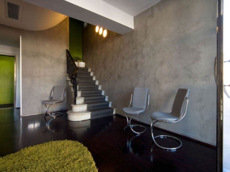 Hotel Universo - Wtb Hotels Florence Luaran gambar